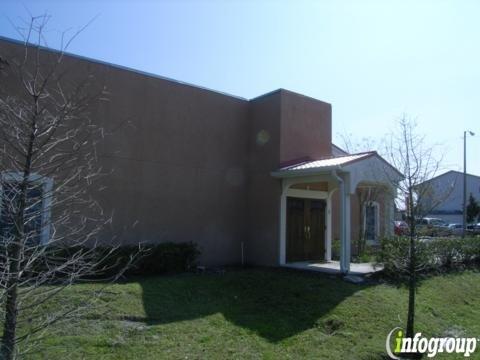 Florida Pulmonary Consultants