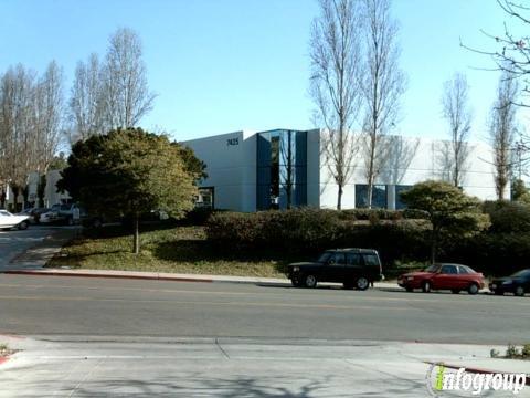 Brenda Hamer, MD - Scripps Health