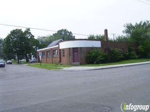 Aircraft & Automotive & Fittings