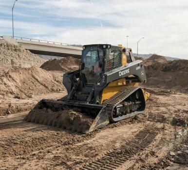 American Excavation Group