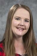 Melissa Anne Faith, PHD - Johns Hopkins All Children's Hospital-Child Development and Rehabilitation Center