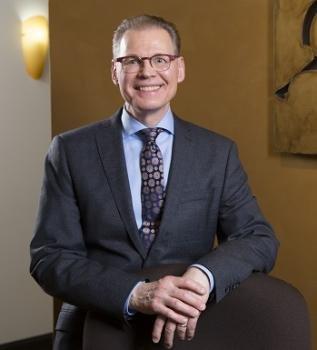 Facial Plastic Surgery