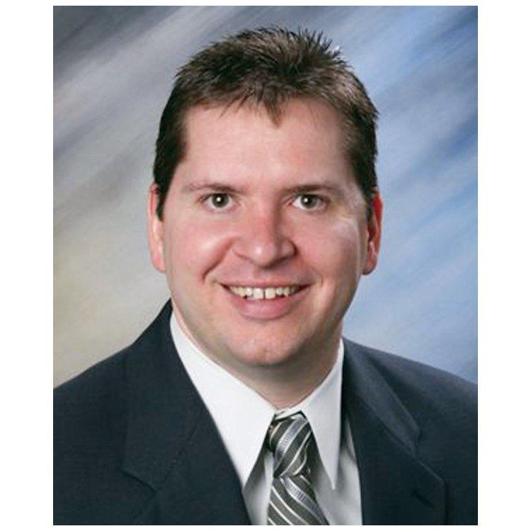 Ron Delsignore - State Farm Insurance Agent