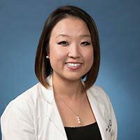 Sun M Yoo, MD - UCLA Health - Westwood Internal Medicine