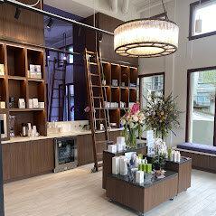 Newvue Dermatology Aesthetics Wellness