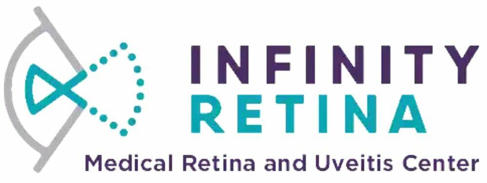 Infinity Retina
