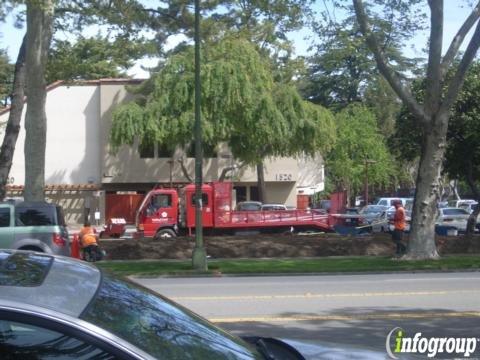 Tait Financial Service