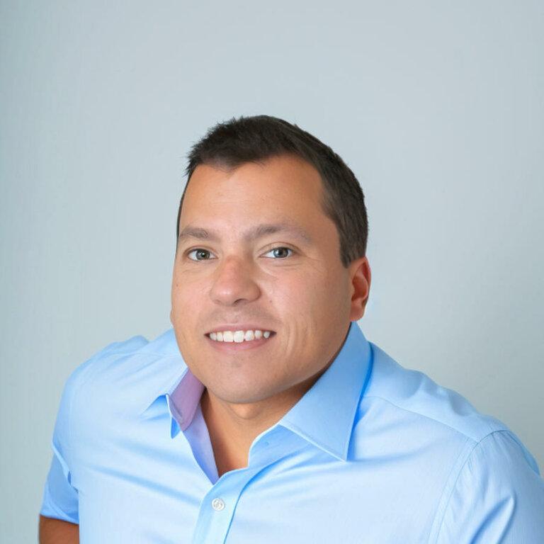 Ryan Muir, LPC - LifeStance Health