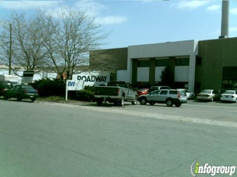 NorthStar Demolition & Remediation