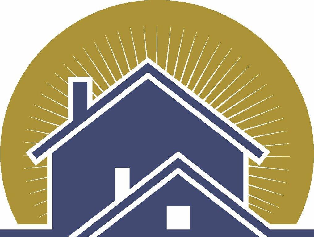 Bev Roberts Rentals and Property Management