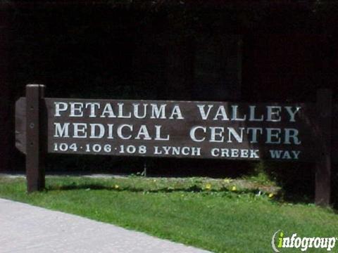 Santiago Centurion MD