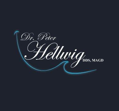 Peter K Hellwig, DDS - Cajon Dental