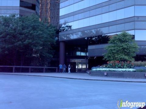 United Management Group