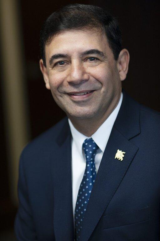 Merrill Lynch Financial Advisor Alexander Koleff