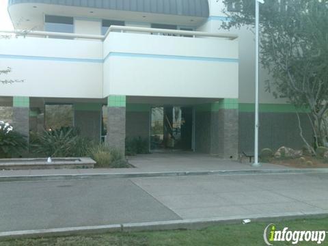 Ewing Irrigation Products Inc