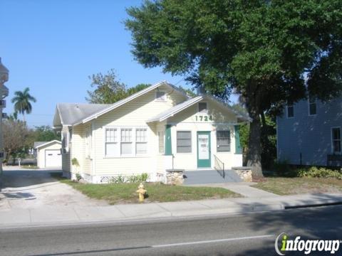 Neubert Construction Service