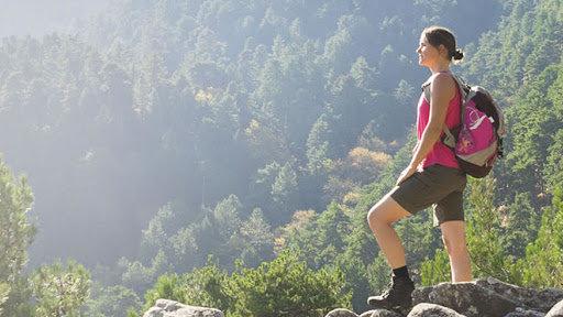 HCA HealthONE Women's Care of Colorado-Lone Tree