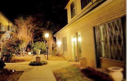 Rocky Mountain Electric