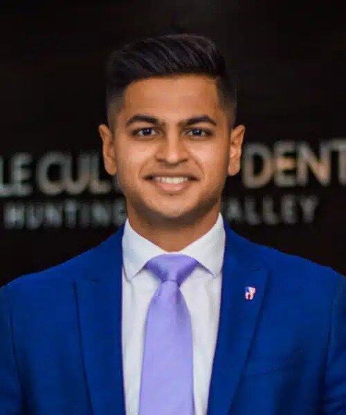 Smile Culture Dental PC