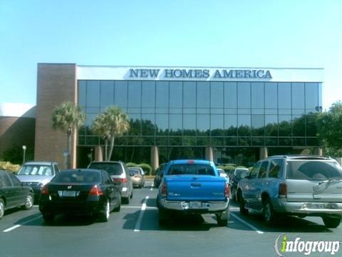 United Security Systems