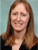 Christa Danielson, MD - PeaceHealth Medical Group-Oregon