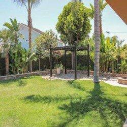 California Prime Recovery Alcohol & Drug Rehab Orange County CA