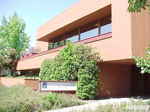 Aid for Starving Children