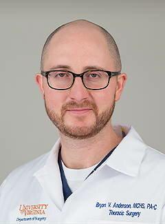 Martof Andrew B, DDS