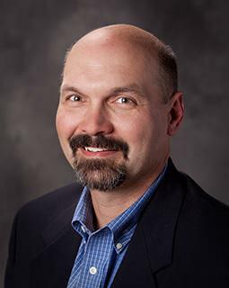 David J Tomchak, MD - American Health Network-Loudonville