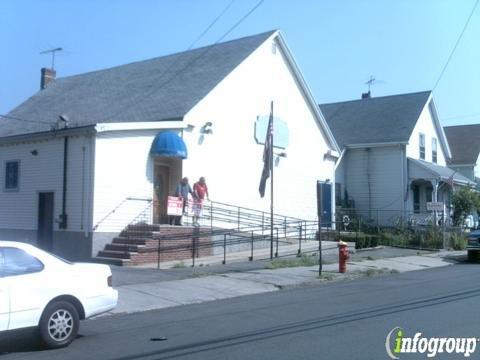 Carmen A Schiavo Associates