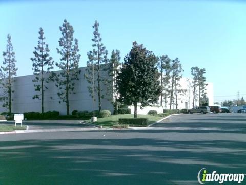 Orange County Weights Measures