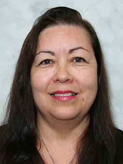Cynthia Gordon, MD - Illinois Professionals Health Program, LLC