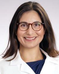 Laila Saied Agrawal, MD - Norton Cancer Institute-Brownsboro