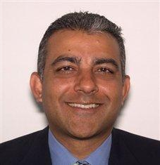 Vivek Kaul - Ameriprise Financial Advisor