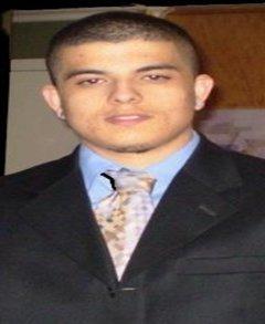 Farmers Insurance - Steven Mestre-Ferrer