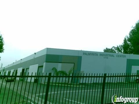 Mission Bell Motorworks