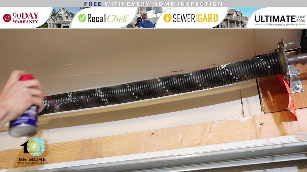 Garage Door Repair Berkley