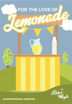 Monk and Momo Publishing