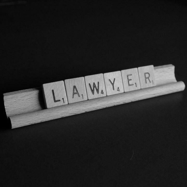 Mountain West Law