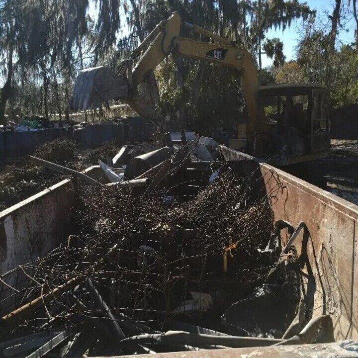 South East Containers