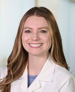 Haley Cottingham, APNP - SSM Health Dean Medical Group