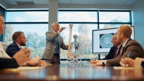 Cordisco & Saile, LLC Philadelphia Personal Injury & Car Accident Lawyers