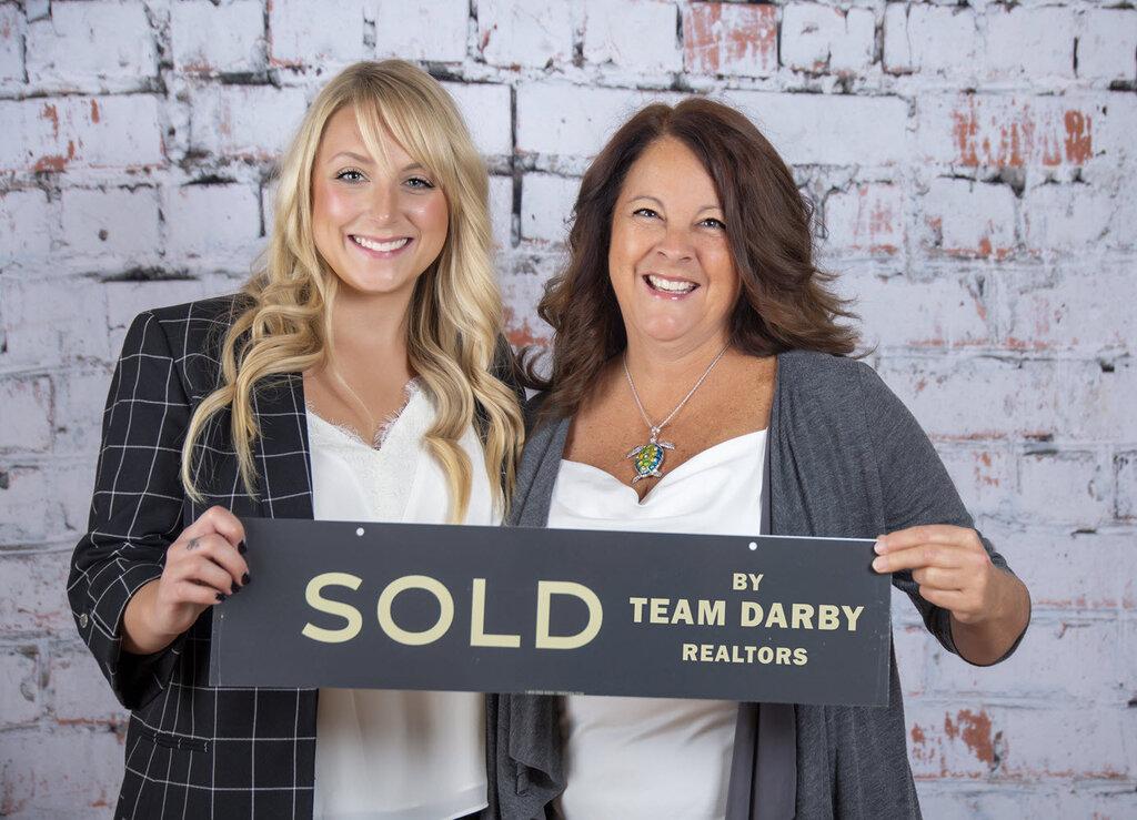 Team Darby Realtors