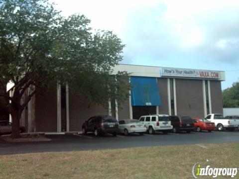 Dental Power of Florida