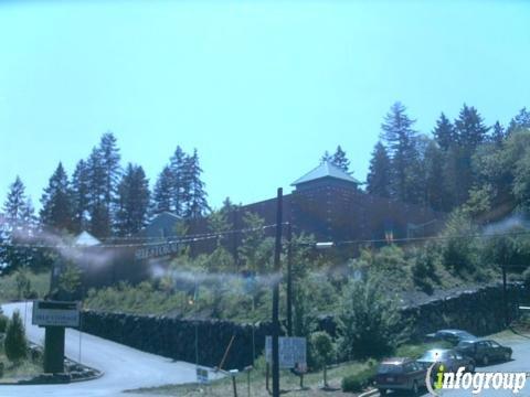 Sherlock Self Storage