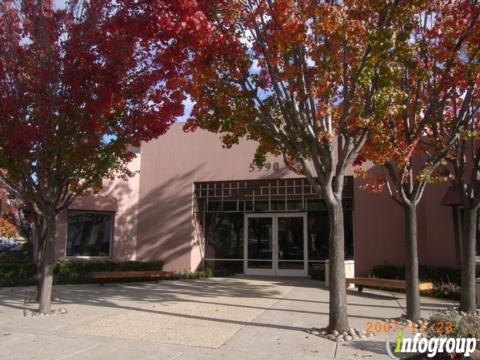 CornerStone Title Company