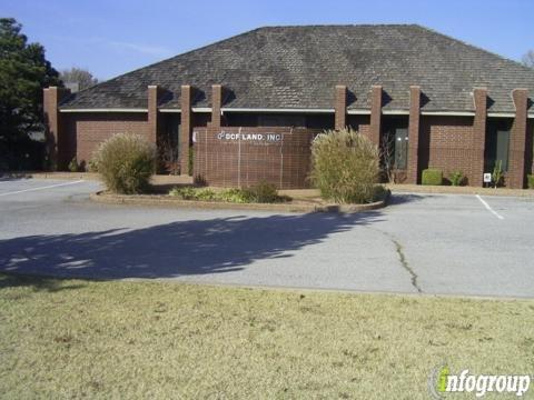 Summerfield Community Association