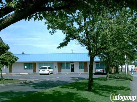 Darr, Marilyn, S, MD