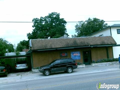 Grogan Building Supply Co