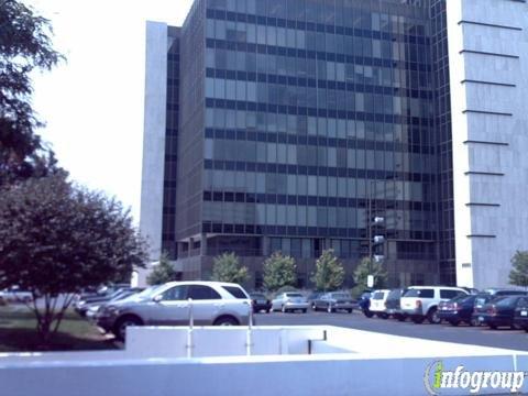 Path to Purchase Institute Inc